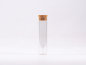 Preview: glasroehrchen-zapfen-20ml